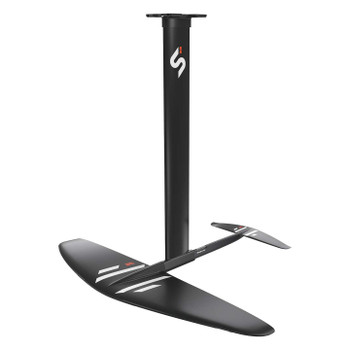 Slingshot One-Lock Wing Quickstart Package
